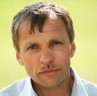 Отзыв от Егор - Виза Destination Thailand