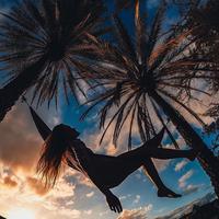 Отзыв от Ульяна - Виза Destination Thailand